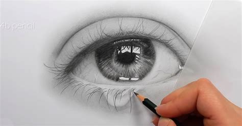 easy to draw channel|21 YouTube Channels To Help You Learn How To Draw for Free .
